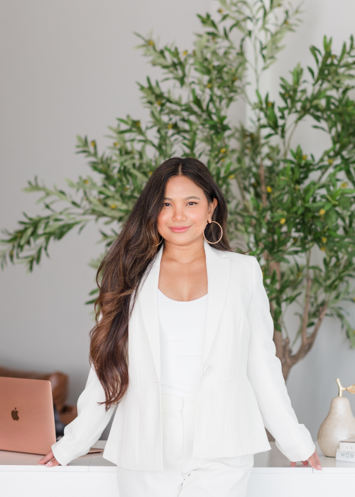 meet the founder (2)